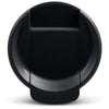 Dometic Slate Tumbler - 350 mL