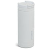 Dometic Frost Detour Tumbler - 500 mL