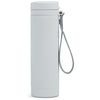 Dometic Frost Straw Bottle - 650 mL