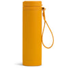 Color Mustard
