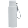 Dometic Frost Straw Bottle - 1 L