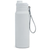 Dometic Frost Chug Bottle - 1 L