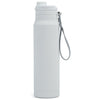 Dometic Frost Chug Bottle - 1.2 L