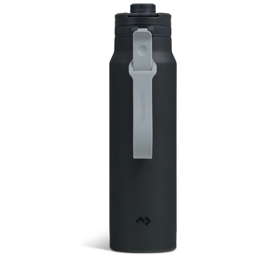 Dometic Slate Chug Bottle - 1.2 L