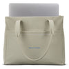 Samsonite Limestone Better Than Basic Laptop Tote