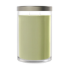 Yankee Candle Sage and Citrus Large Tumbler Candle