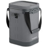 Dometic Slit Recon ZL Welded Cooler - Small
