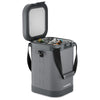 Dometic Slit Recon ZL Welded Cooler - Small