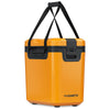 Dometic Glow Recon 16L Cooler - 18 Can