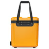 Dometic Glow Recon 16L Cooler - 18 Can