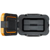 Dometic Glow Recon 16L Cooler - 18 Can