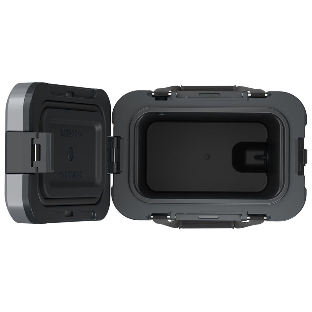 Dometic Slate Recon 16L Cooler - 18 Can