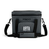 Igloo Carbonite Trailmate 18 Can Cooler