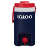 Igloo Midnight Party Jug - 80 Oz.