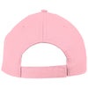 Hit Pink Price Buster Cap