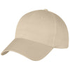 Hit Khaki Price Buster Cap