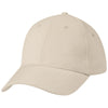 Hit Khaki Price Buster Cap