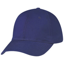 Hit Royal Price Buster Cap