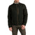 KUHL Men's Espresso Burr Jacket Lined