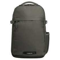 Timbuk2 Eco Titanium Division Laptop Backpack Deluxe