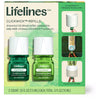 Lifelines Herbal ClickWick Replacement Woodsy