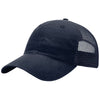 Color Navy