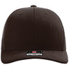 Richardson Coffee Trucker Cap