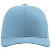 Richardson Columbia Blue Trucker Cap
