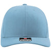 Richardson Columbia Blue Trucker Cap