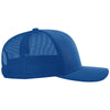 Richardson Royal Trucker Cap