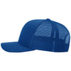 Richardson Royal Trucker Cap