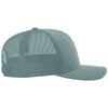 Richardson Smoke Blue Trucker Cap