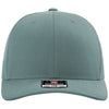 Richardson Smoke Blue Trucker Cap