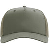 Richardson Loden Five-Panel Champ Trucker