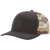 Color Dark Brown