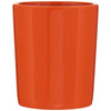 ETS Express Orange Madrid 14oz Ceramic Mug