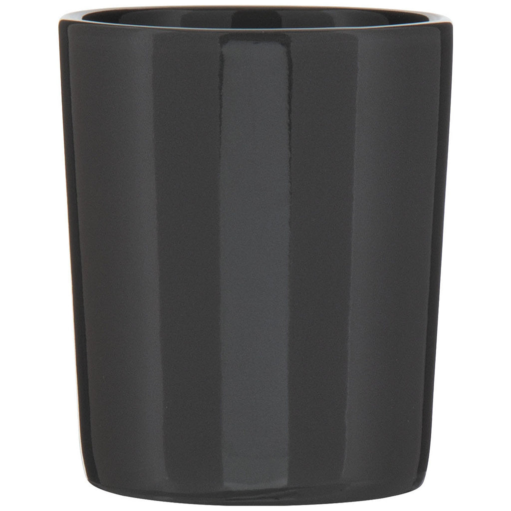 ETS Express Storm Grey Madrid 14oz Ceramic Mug