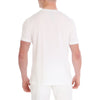 AndersonOrd Men's White Butter T-Shirt