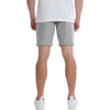 AndersonOrd Men's Grey Heather Solution Short