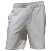 AndersonOrd Men's Sand Solution Short