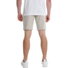 AndersonOrd Men's Sand Solution Short