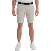 AndersonOrd Men's Sand Solution Short