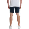 AndersonOrd Men's Navy Solution Short