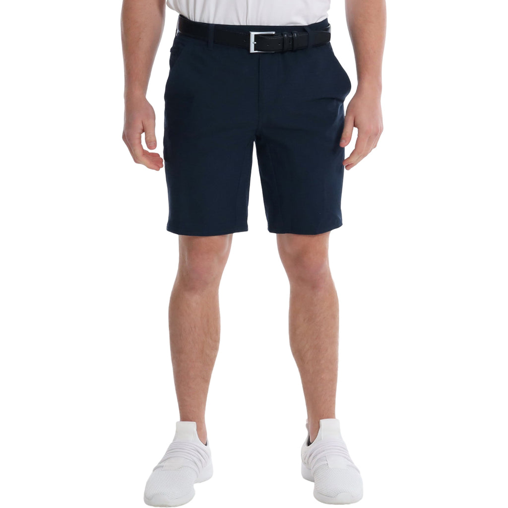 AndersonOrd Men's Navy Solution Short