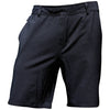 AndersonOrd Men's Black Solution Short