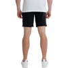 AndersonOrd Men's Black Solution Short