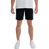 AndersonOrd Men's Black Solution Short