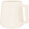 ETS Express Natural Jude 17oz Ceramic Mug