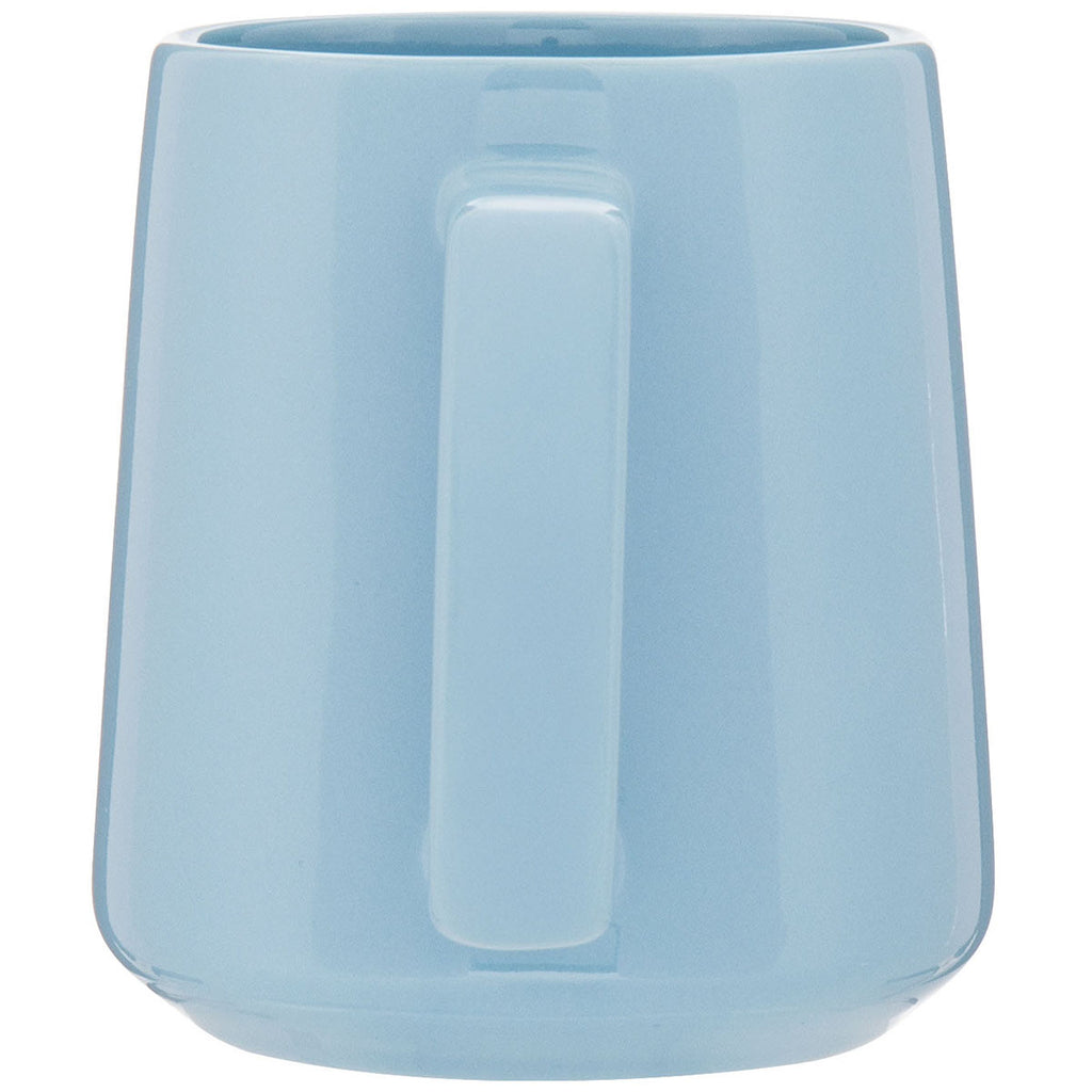 ETS Express Cloud Jude 17oz Ceramic Mug