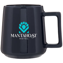 ETS Express Navy Jude 17oz Ceramic Mug